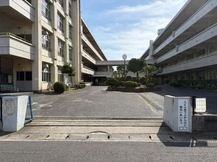 4LDK Property Kurashiki City Okayama Prefecture (3)