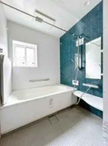 4LDK Property Kurashiki City Okayama Prefecture (21)