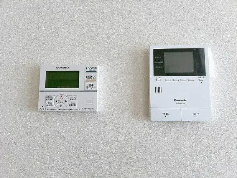 4LDK Property Kurashiki City Okayama Prefecture (22)