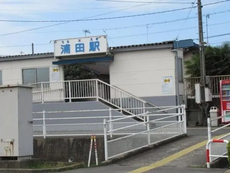 4LDK Property Kurashiki City Okayama Prefecture (25)