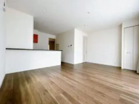 4LDK Property Kurashiki City Okayama Prefecture (5)