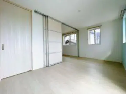 4LDK Property Kurashiki City Okayama Prefecture (6)