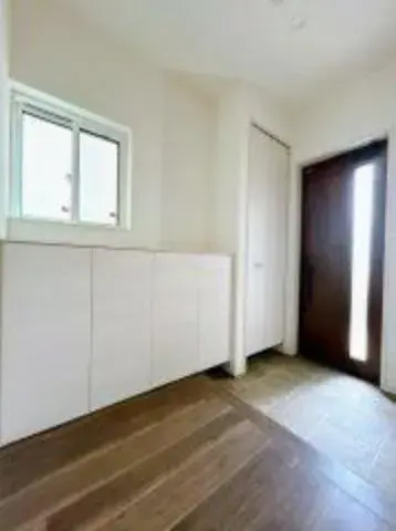 4LDK Property Kurashiki City Okayama Prefecture (7)
