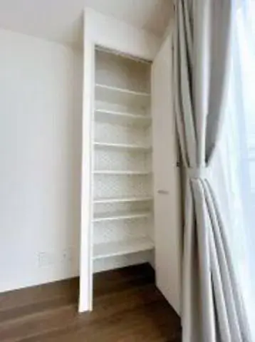 4LDK Property Kurashiki City Okayama Prefecture (8)
