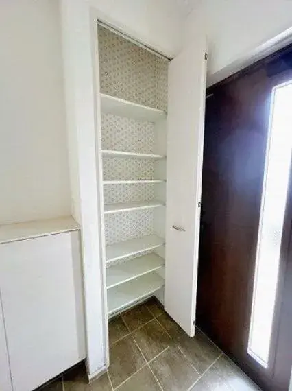 4LDK Property Kurashiki City Okayama Prefecture (9)
