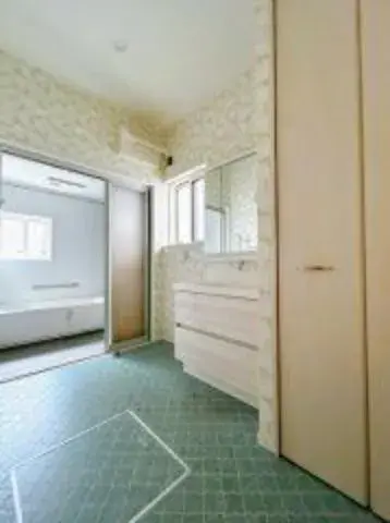 4LDK Property Kurashiki City Okayama Prefecture (10)