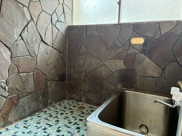4DK House in Shizuoka City, Shizuoka Prefecture (15)