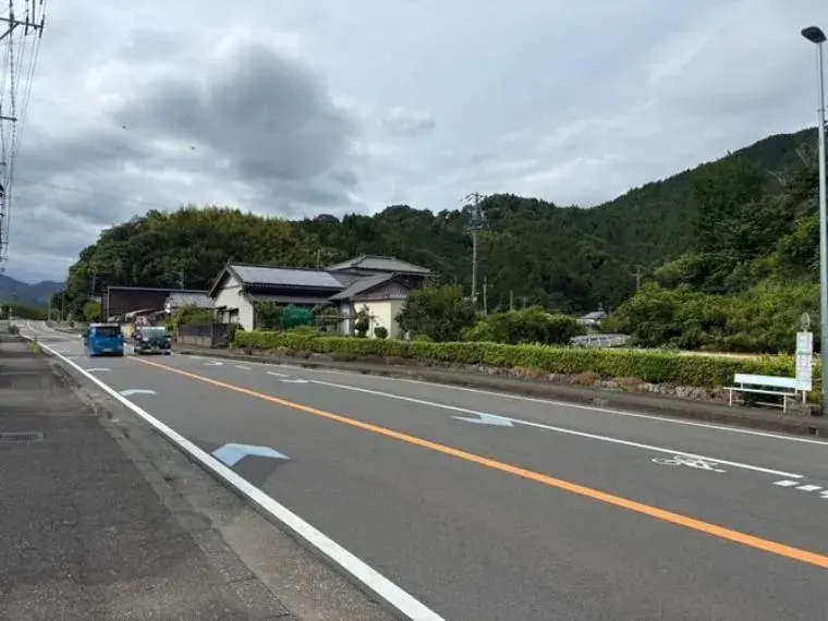 4DK House in Shizuoka City, Shizuoka Prefecture (17)