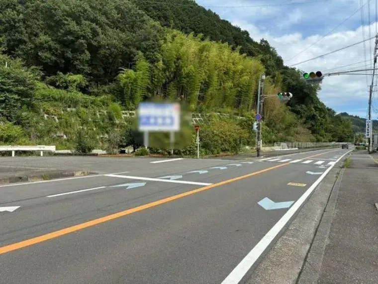 4DK House in Shizuoka City, Shizuoka Prefecture (18)