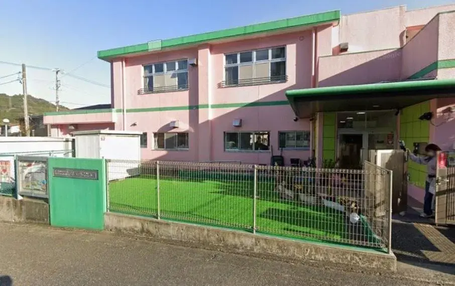4DK House in Shizuoka City, Shizuoka Prefecture (19)