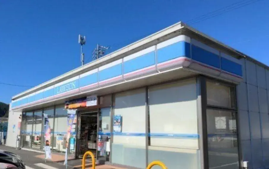 4DK House in Shizuoka City, Shizuoka Prefecture (20)