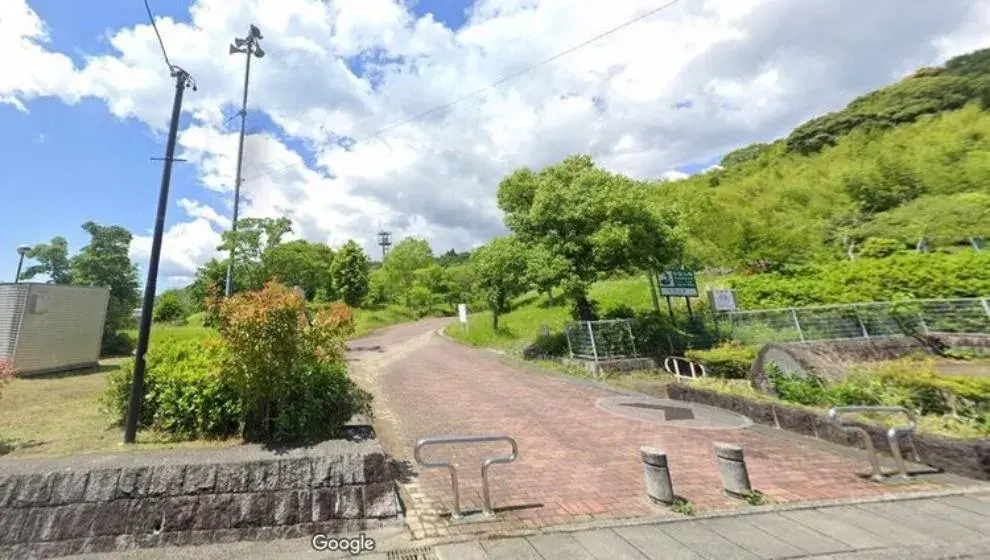 4DK House in Shizuoka City, Shizuoka Prefecture (25)