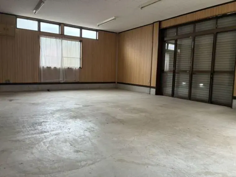 4DK House in Shizuoka City, Shizuoka Prefecture (9)