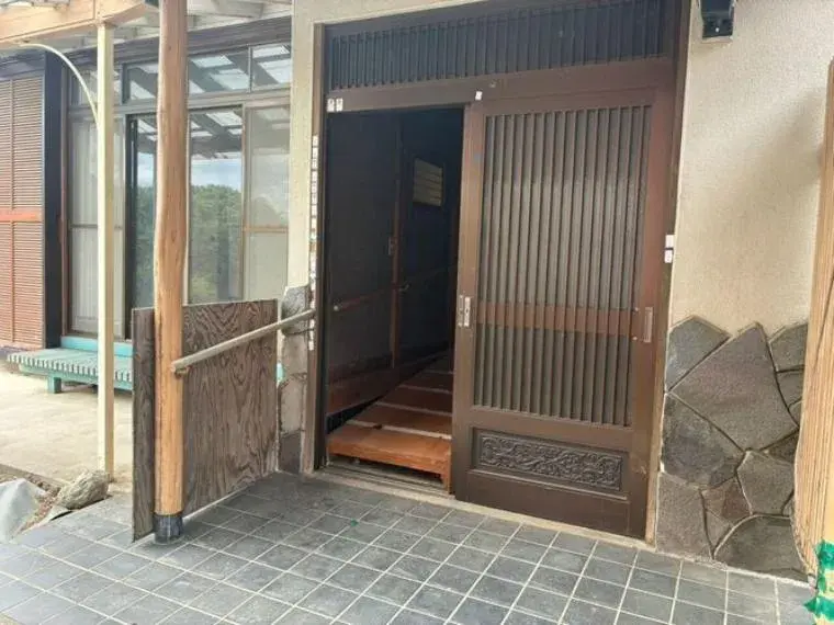 4DK House in Shizuoka City, Shizuoka Prefecture (10)