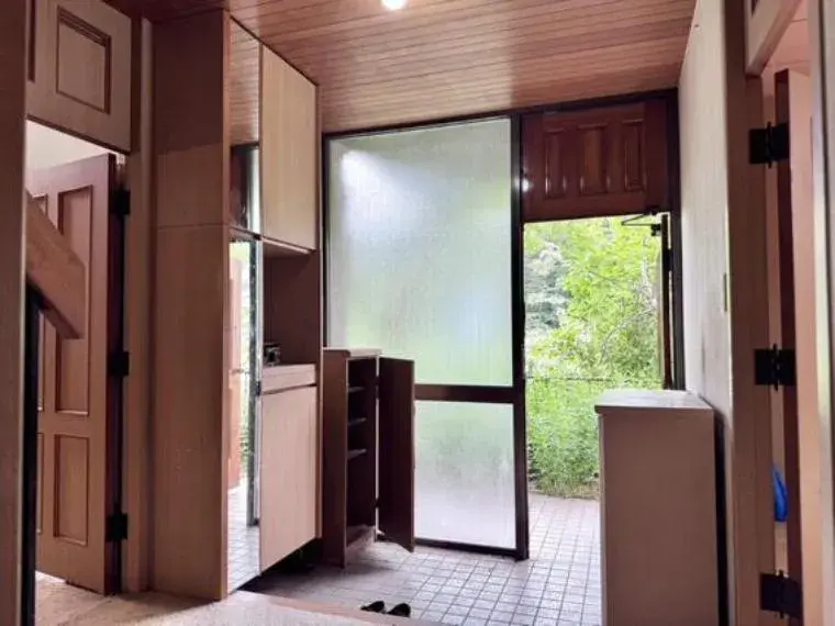 5+ Bedroom Property Hino City Tokyo (13)