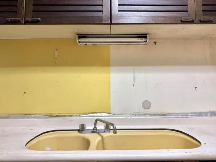 5+ Bedroom Property Hino City Tokyo (14)