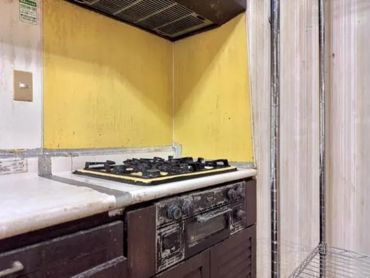5+ Bedroom Property Hino City Tokyo (15)