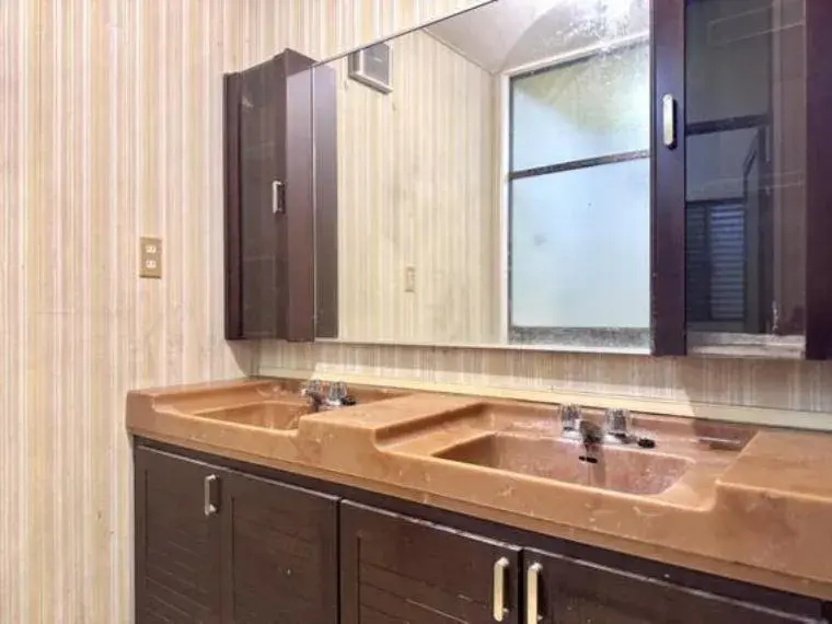 5+ Bedroom Property Hino City Tokyo (16)