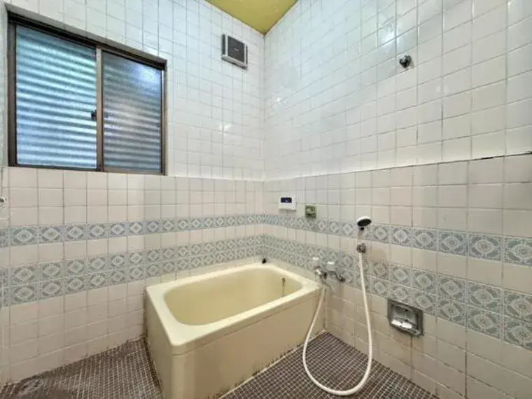 5+ Bedroom Property Hino City Tokyo (18)