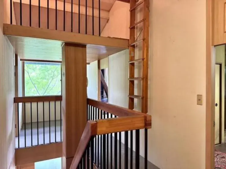 5+ Bedroom Property Hino City Tokyo (3)