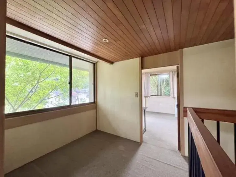 5+ Bedroom Property Hino City Tokyo (4)