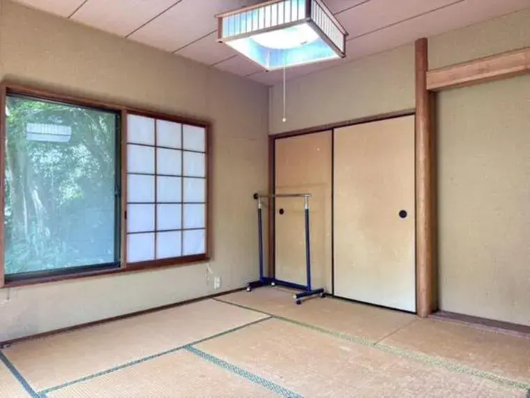 5+ Bedroom Property Hino City Tokyo (8)