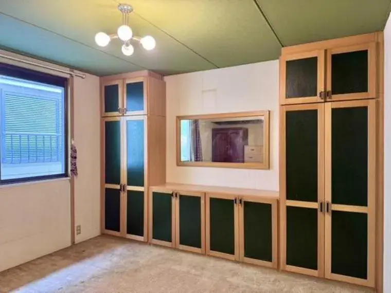 5+ Bedroom Property Hino City Tokyo (10)