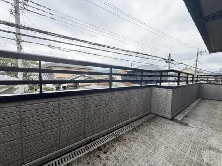 4SLDK Property Hachioji City Tokyo (2)