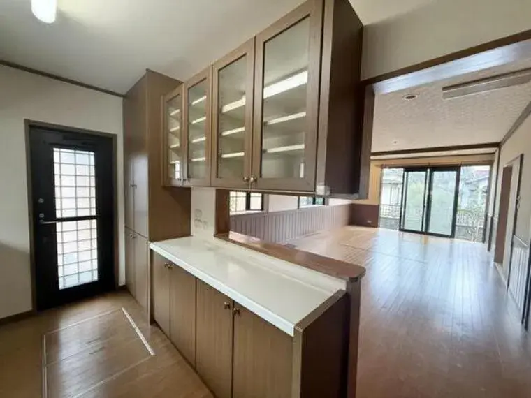 4SLDK Property Hachioji City Tokyo (11)