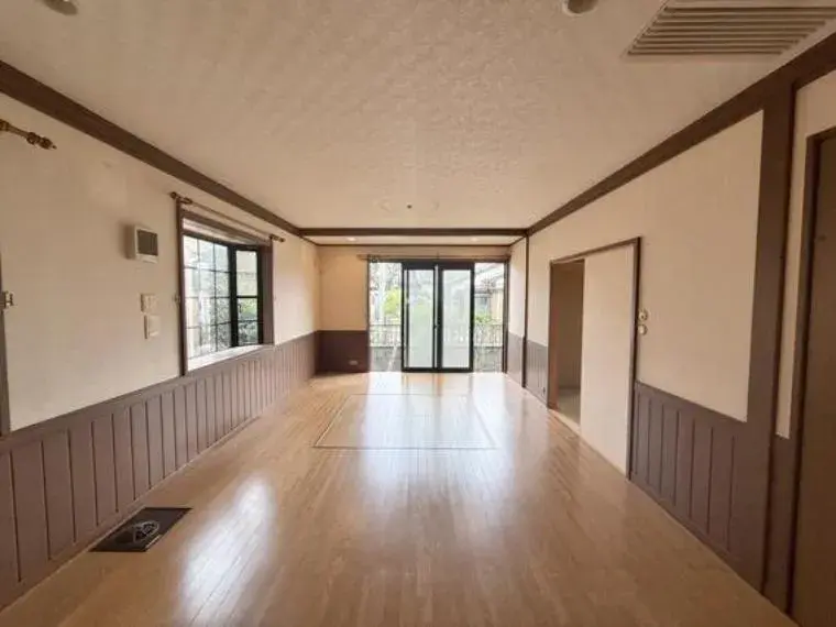 4SLDK Property Hachioji City Tokyo (12)
