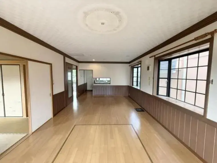 4SLDK Property Hachioji City Tokyo (13)