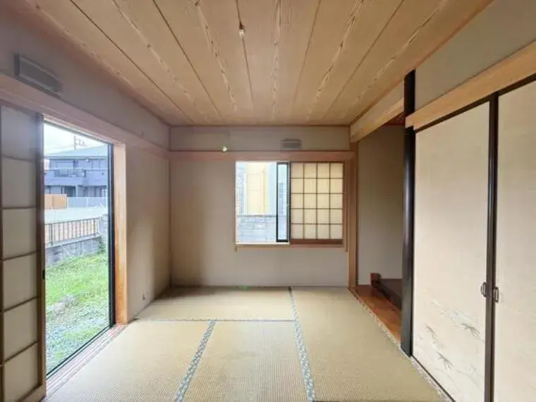 4SLDK Property Hachioji City Tokyo (14)