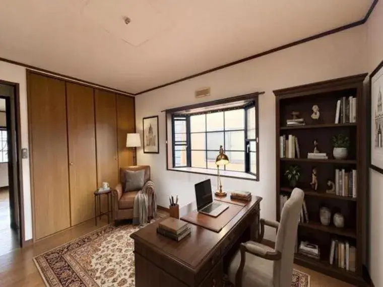 4SLDK Property Hachioji City Tokyo (15)
