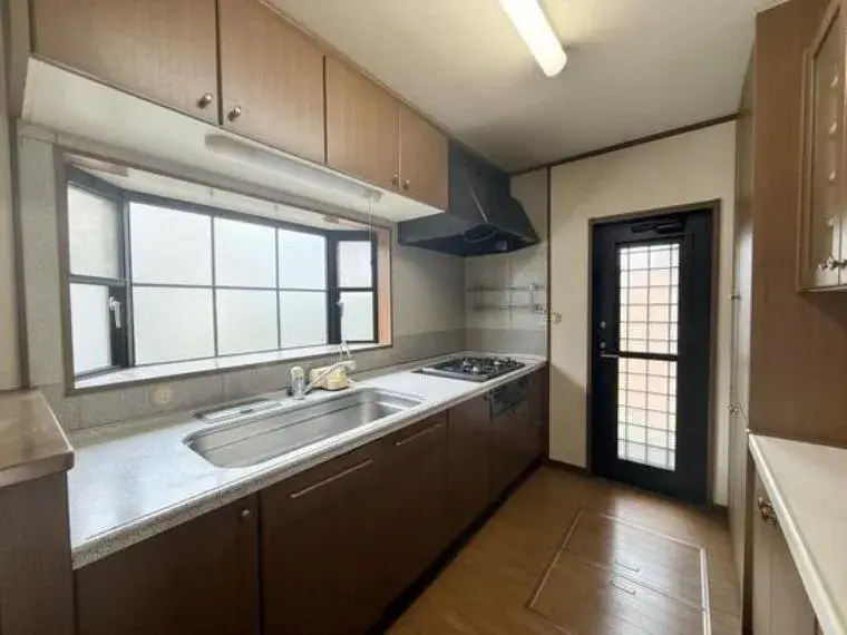 4SLDK Property Hachioji City Tokyo (16)