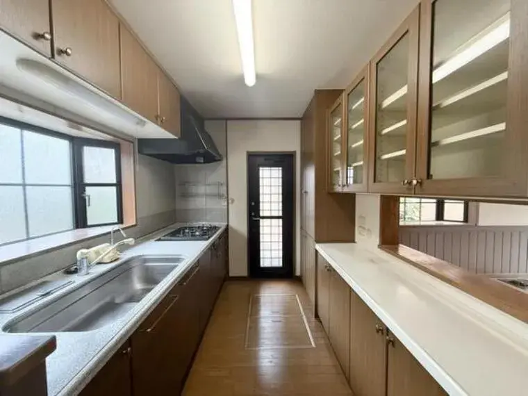 4SLDK Property Hachioji City Tokyo (17)