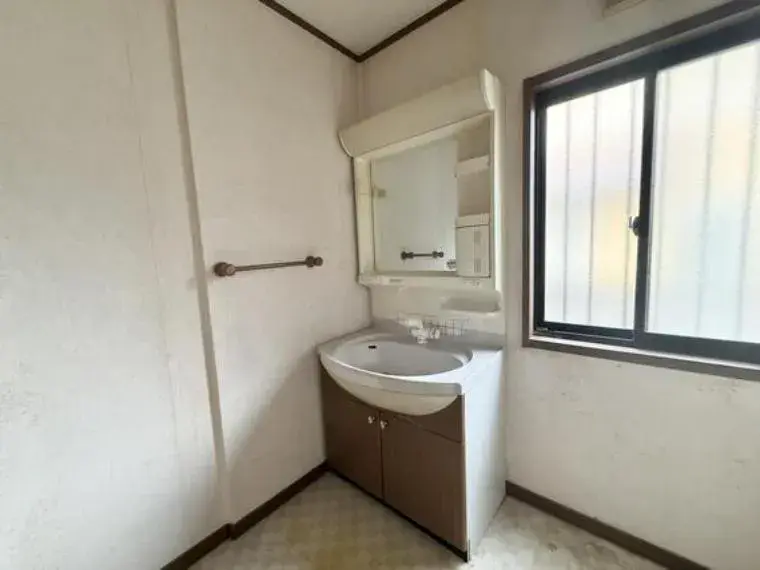 4SLDK Property Hachioji City Tokyo (18)