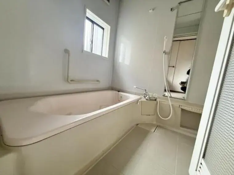 4SLDK Property Hachioji City Tokyo (19)
