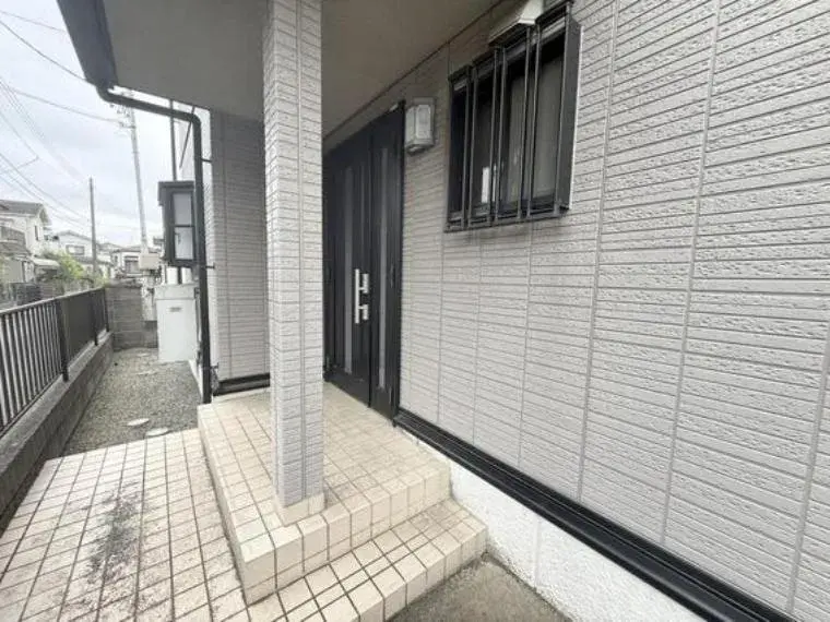4SLDK Property Hachioji City Tokyo (3)
