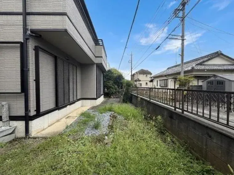 4SLDK Property Hachioji City Tokyo (4)