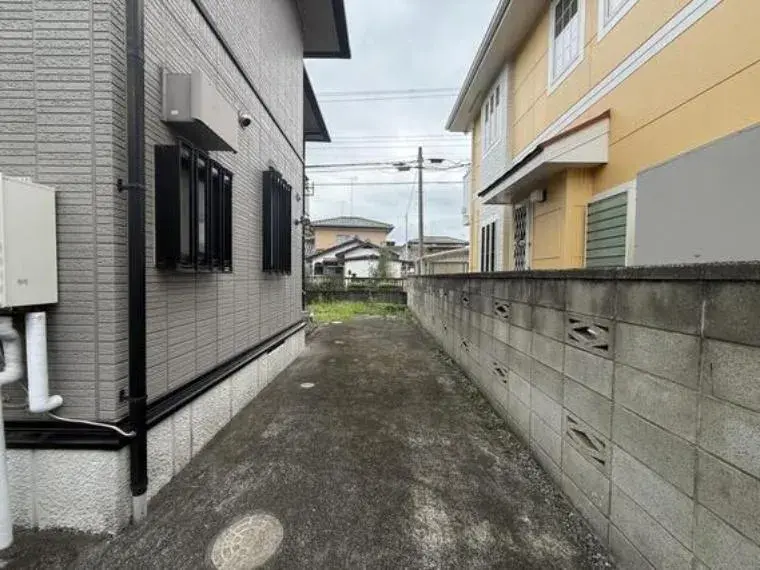 4SLDK Property Hachioji City Tokyo (5)