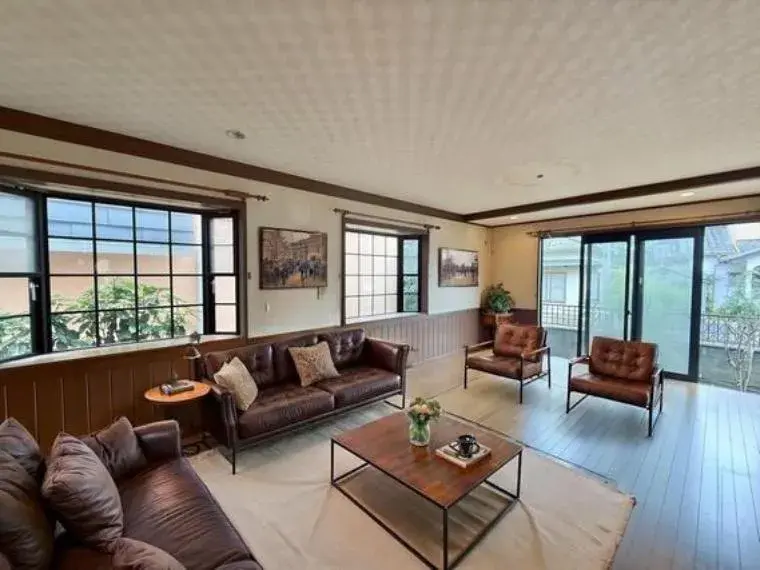 4SLDK Property Hachioji City Tokyo (6)