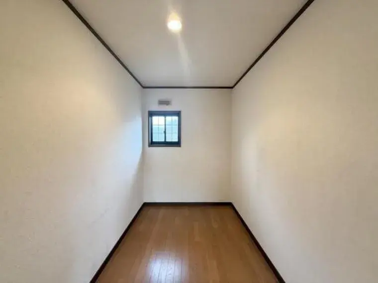4SLDK Property Hachioji City Tokyo (10)
