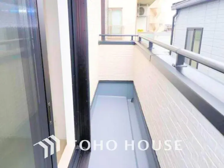 3SLDK Property Takatsu Ward, Kawasaki City, Kanagawa Prefecture (11)