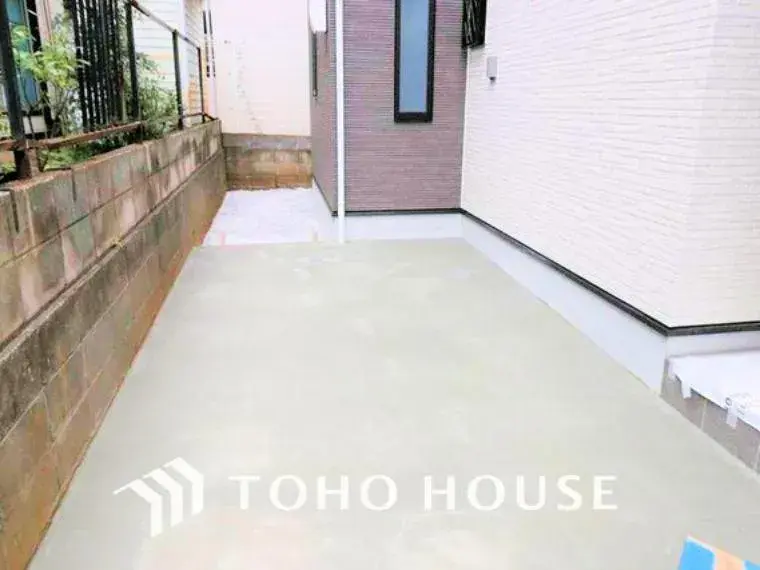 3SLDK Property Takatsu Ward, Kawasaki City, Kanagawa Prefecture (12)
