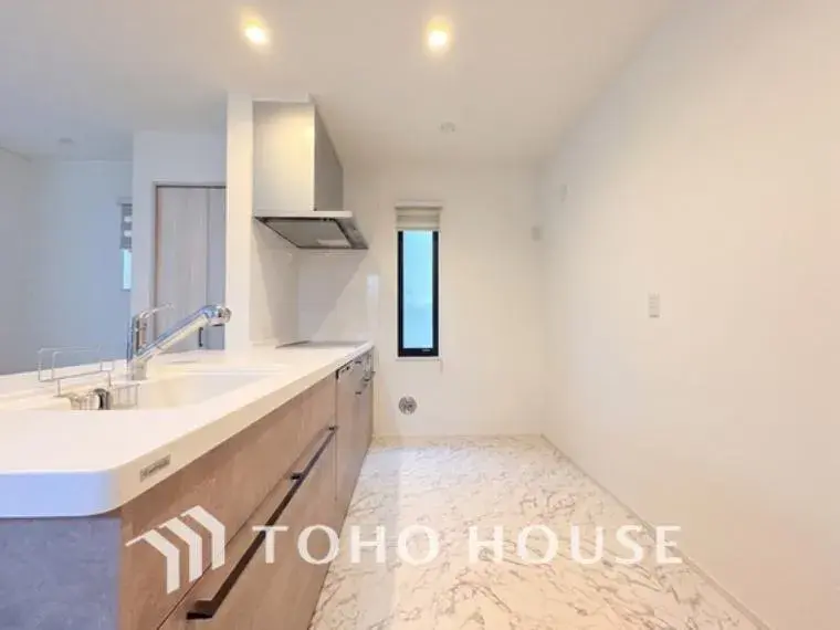 3SLDK Property Takatsu Ward, Kawasaki City, Kanagawa Prefecture (13)