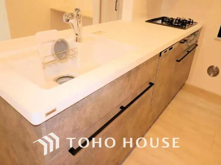 3SLDK Property Takatsu Ward, Kawasaki City, Kanagawa Prefecture (14)
