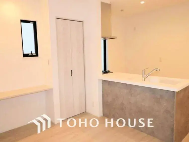 3SLDK Property Takatsu Ward, Kawasaki City, Kanagawa Prefecture (15)