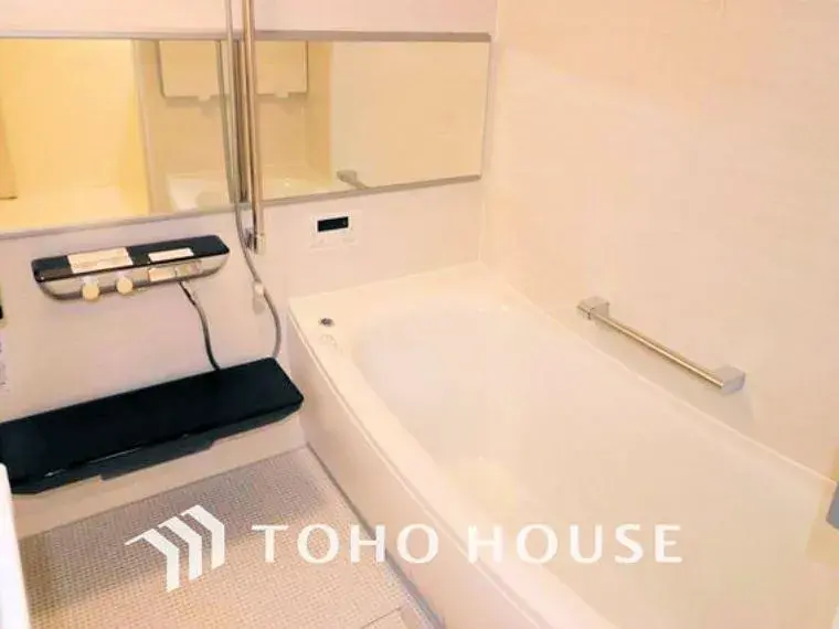3SLDK Property Takatsu Ward, Kawasaki City, Kanagawa Prefecture (16)