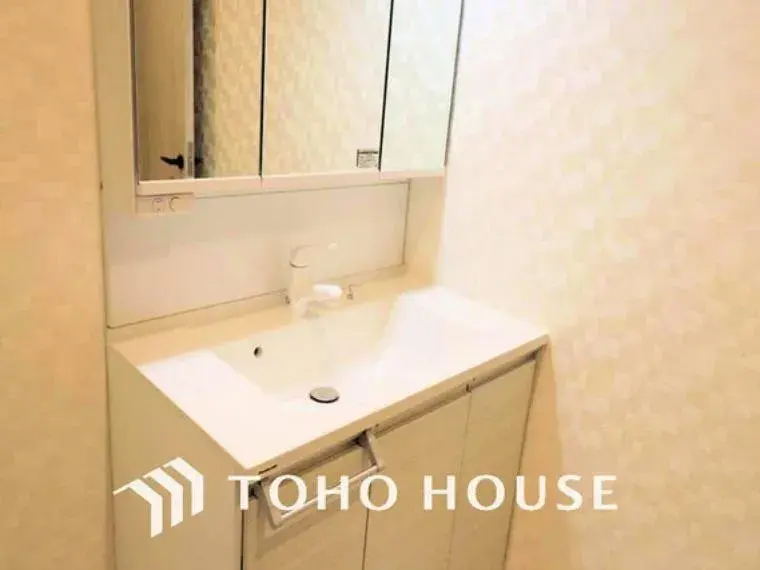 3SLDK Property Takatsu Ward, Kawasaki City, Kanagawa Prefecture (17)