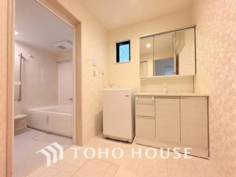 3SLDK Property Takatsu Ward, Kawasaki City, Kanagawa Prefecture (18)